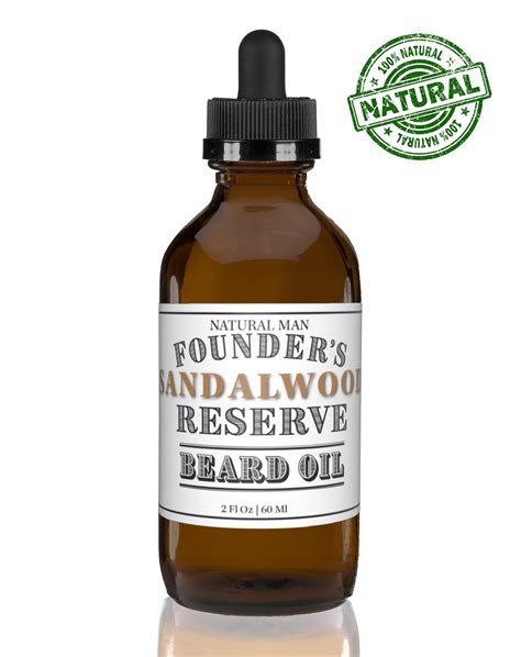 sephora beard oil|best sandalwood beard oil.